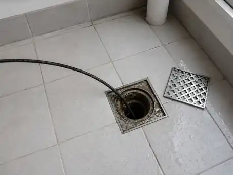 부산 사상구 변기교체 작업 과정